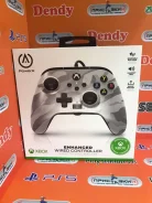 ��������. ����