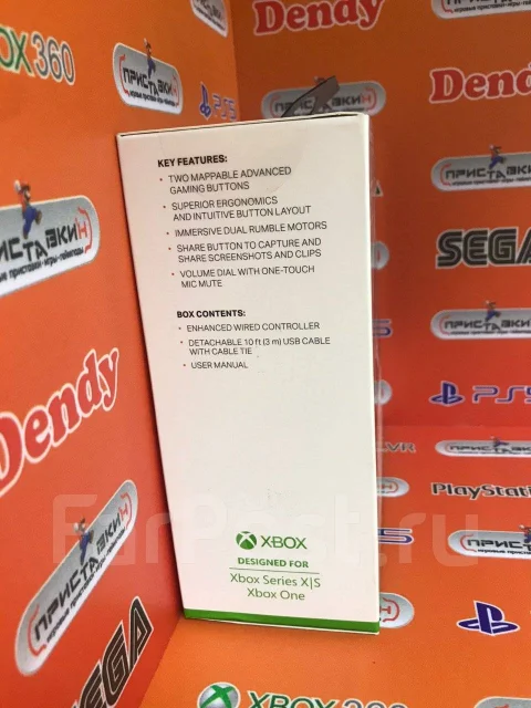 ��������. ����