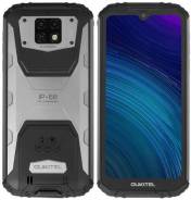 Oukitel WP6. /, , 3G, 4G LTE, Dual-SIM 