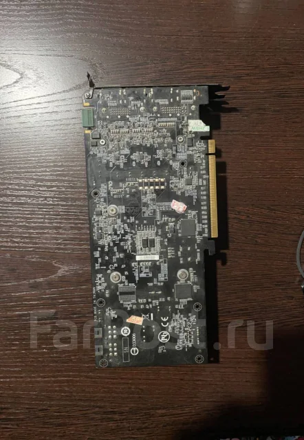 GeForce GTX 960 ����
