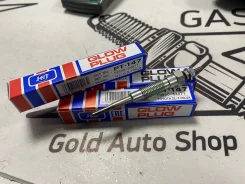 ����� ������ PT-147 067100-1500 DG-213 HKT 067100-1500.19850-54071 ����
