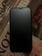 Apple iPhone 11. �/�, ������ ����