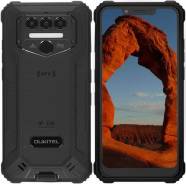 Oukitel WP9. /, , 3G, 4G LTE, Dual-SIM, , NFC 