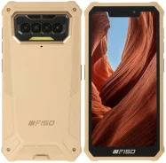 Oukitel F150. �����, �������, 3G, 4G LTE, Dual-SIM, ����������, NFC ����