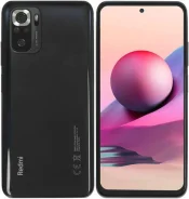 Xiaomi Redmi Note 10S. �����, �����, 3G, 4G LTE, Dual-SIM, ����������, NFC ����
