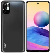 Xiaomi Redmi Note 10T. �����, �����, 3G, 4G LTE, Dual-SIM, ����������, NFC ����