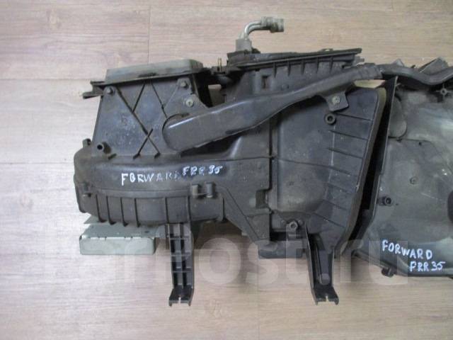 Печка исудзу форвард. Печка исузу форвард. Печка исузу форвард. Печка исудзу форвард. Отопление салона исузу форвард ffr12.