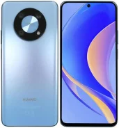 Huawei Nova Y90. �����, �����, 3G, 4G LTE, Dual-SIM, NFC ����