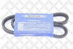 ������ ��������! 10X875 Audi 80 91-94, Opel Vectra 1.4-2.3 88-92 0100875SX ����