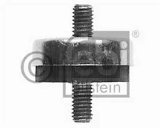 ����������� ��������� VW Iltis 79-88, Passat 81-88, Santana 81-84, Transporter III 81-87, AUDI 100 77-91, 200 79-91, 80 78-96, 90 84-91, Cabriolet 91...
