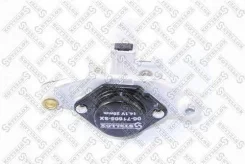 ����-���������! Bosch 14.1V BMW, Audi, MB, Fiat 1.6-4.2 0671605SX ����