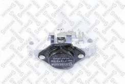 ����-���������! Bosch14.4V 14 mm VW Golf/Passat/Vento 1.9TD 96 0671678SX ����