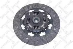���� ���������! Ford Escort 1.8D 88/Fiesta/Orion 1.8D 89-96 07-00047-SX_ 0700047SX ����