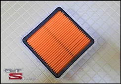 ��������� ������ subaru 16546-AA090 �������� ������ 16546-AA090 ����