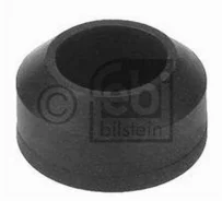 ���������, ���� ������ ������� �������� 15188 ����
