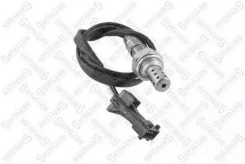 ������-���� Citroen C4/C5, Peugeot 306/406 1.4-1.8 97 Stellox 2000031SX 2000031SX ����