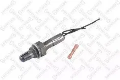 ������-���� Hyundai Lantra 1.5i 90-95/ H100 2.4 93-00 2000055SX ����