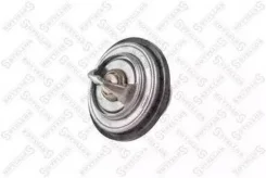 ��������� Audi 100/A6, VW Passat 1.8-4.2/2.5TDi 90 2340014SX ����