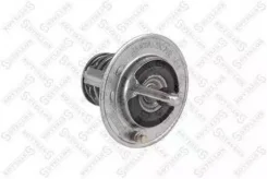 ��������� Nissan Almera/Primera/Serena/Terrano 2.0-2.4i 12V 90 2340050SX ����