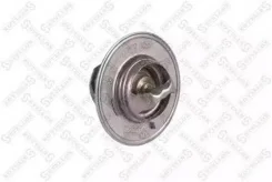 ��������� Ford Sierra/Scorpio 1.6-2.3 2340060SX ����