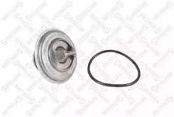 ��������� BMW E34/E36/E38/E39, Opel Omega 2.5TD/TDs 91-04 2340082SX ����
