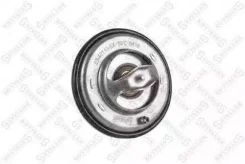 ��������� BMW E36, VW Golf/LT 1.8-3.2i/D/TD/TDs 78-06 2340110SX ����