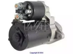 �������! 1.3Kw Opel Combo/Corsa D, Fiat Panda 1.3 CDTI 05-11 33169N_ 33169N ����
