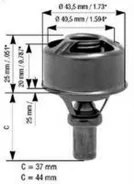 ��������� Renault: 15 72-80, 16 65-80, 17 72-80, 18 78-86, 18 Variable 79-86, 18 ������ 79-86, 4 78-93, 4 ������ 76-93, 5 80-85, 5 ������ 76-82, Estaf...