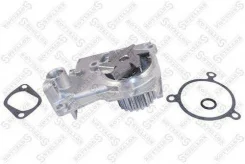 �����! Mazda 626 1.6/1.8/2.0 83-87/929 2.0 84-87 4503-0007-SX_ 45030007SX ����