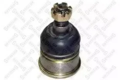 ����� ������� ������ Honda Shuttle RA 95-01 5237004SX ����