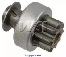 ������� �������� Toyota Auris (E15) 2006-2012, Avensis (I) 1997-2003, Carina (E) 1992-1997, Carina (II) 1987-1992, Celica (T18#) 1989-1993, Celica (T2...