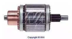 �����! Mitsubishi Hyundai Elantra/Sonata, Mitsubishi Galant/Lancer/Colt/Eclipse 1.6-2.4 61-8313_ WAI 618313 618313 ����