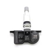 ������ �������� � ����� Toyota land cruiser 300, Lexus Lx500, lx600 42607-02070 ����