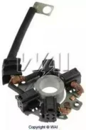�������������� ��������! Mitsubishi 69-8322_ 698322 ����