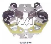 �������������� ��������! (JASX40-41) Mazda 626/929, Mitsubishi, Nissan, Hyundai, Suzuki 6983081 ����