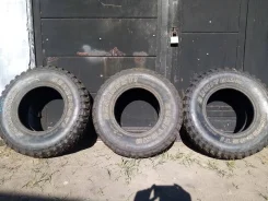 Sumitomo Serengeti SL840. �����������, 2018 ���, �/�, ����� 10 % ����