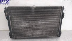 �������� �������� Audi A6 C6 (2004-2011) ����