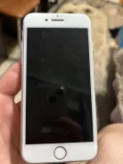 Apple iPhone 8. �/�, 64 ��, �����, 3G, 4G LTE ����