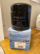 ������ �������� Avantech C305 0511 ����