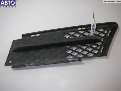 ������� (��������) � ������ BMW 3 E90/E91/E92/E93 (2005-2013), ����� �������� ����