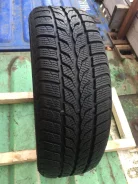 Uniroyal MS Plus 66. ������, ��� �����, 2014 ���, �/�, ����� 10�% ����