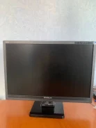 Envision. 22" ����