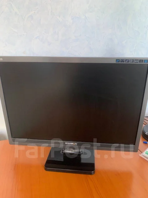 Envision. 22" ����
