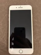 Apple iPhone 7 Plus. �/�, �������, 3G, 4G LTE ����