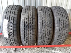 Bridgestone Ice Partner. ������, ��� �����, �/�, ����� 20�% ����
