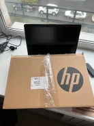HP 250 G7. ��� 4 ��, WiFi, Bluetooth ����