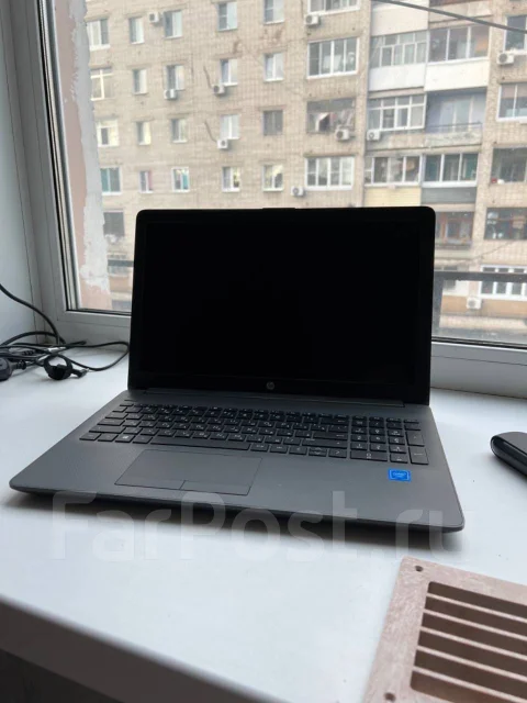 HP 250 G7. ��� 4 ��, WiFi: 1, Bluetooth: 1 ����
