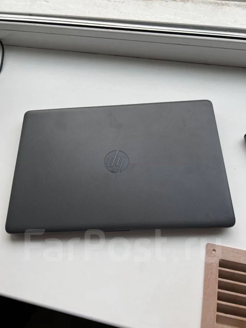 HP 250 G7. ��� 4 ��, WiFi: 1, Bluetooth: 1 ����