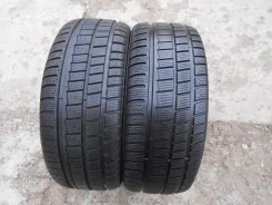 Avon Ice Touring. ������, ��� �����, 2014 ���, �/�, ����� 30�% ����