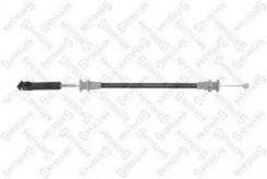 ����! ������� ����� ������������RVI Premium/Kerax/Midlum 87-45602-SX_ 8745602SX ����
